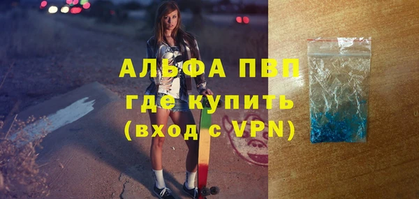 гидра Аркадак